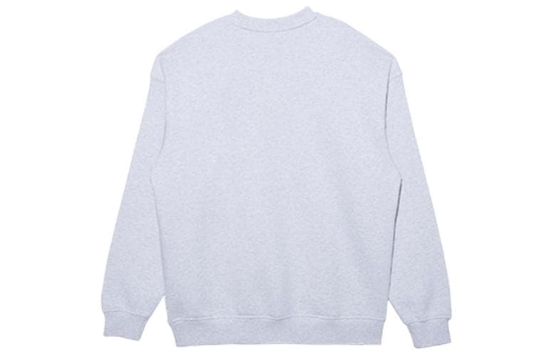 Худи New Era FW22 - изображение 2