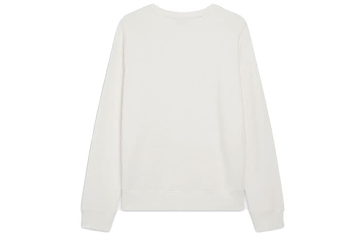 Худи Maison Kitsune FW22 - изображение 2