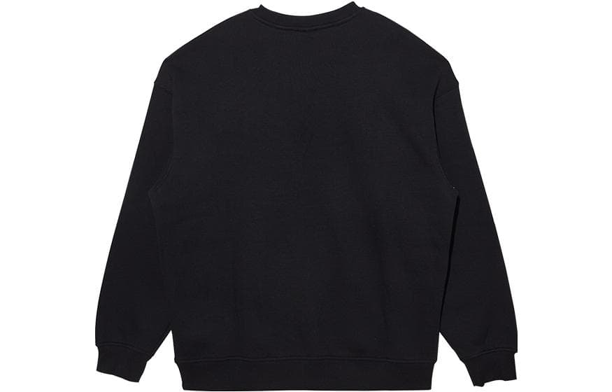 Худи New Era FW22 - изображение 2