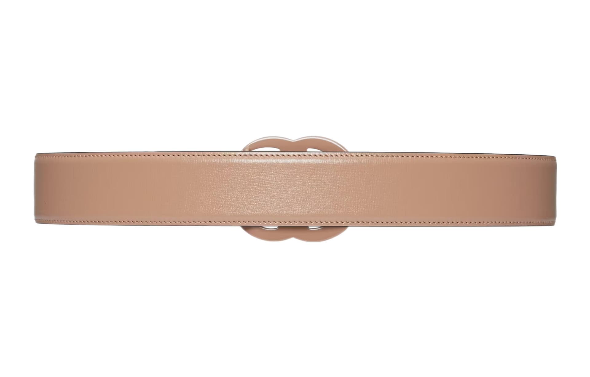 Ремень Gucci Belt - изображение 3