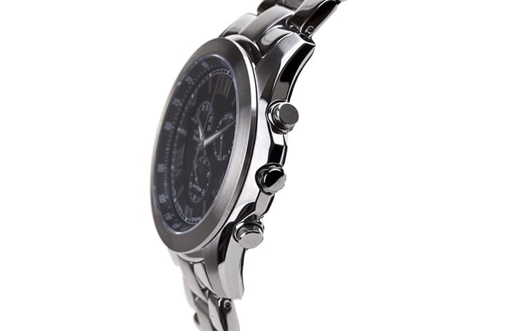 Часы CITIZEN AT1111-59E - изображение 4
