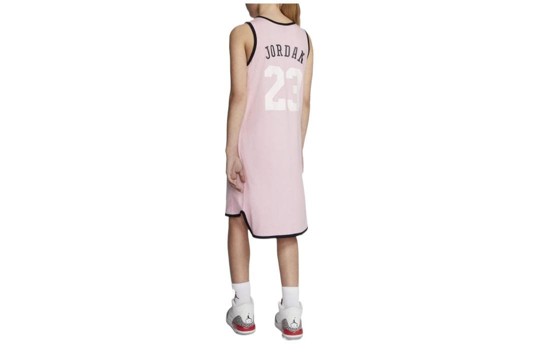 Jordan SS22 Logo - изображение 2