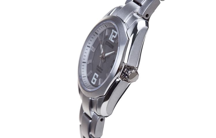 Часы CITIZEN EW2101-59A - изображение 4