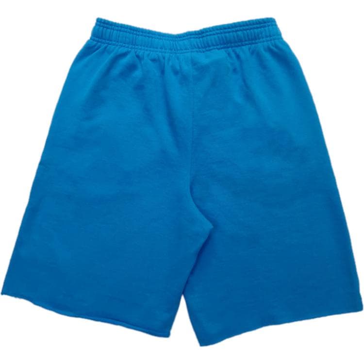 Шорты Champion Shorts - изображение 2