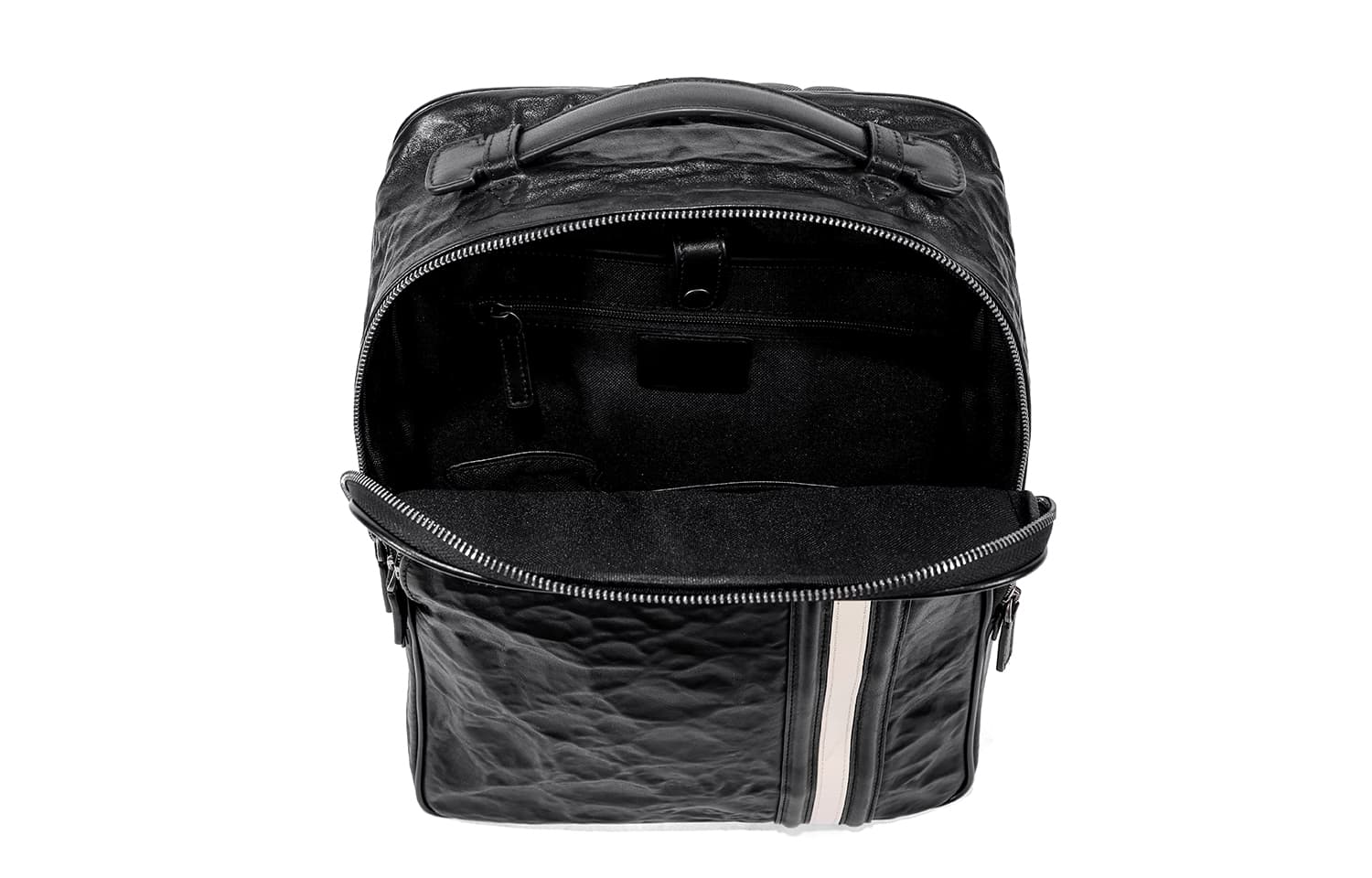 Рюкзак Ace Paul Backpack Black - изображение 6