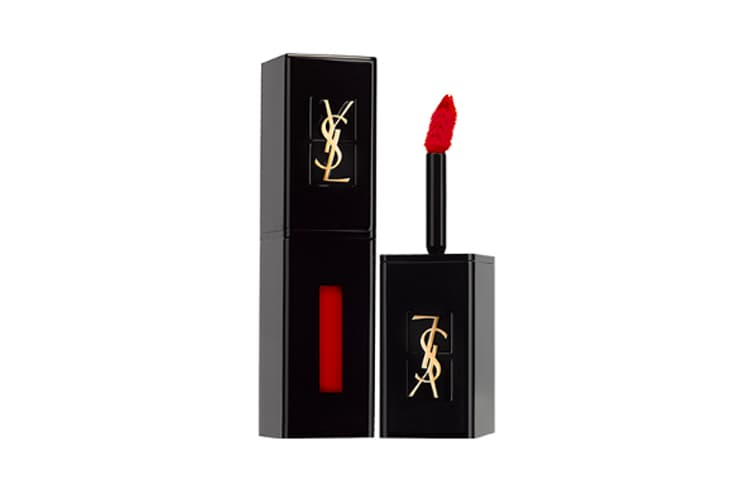 YSL N425 5.5ml - изображение 1