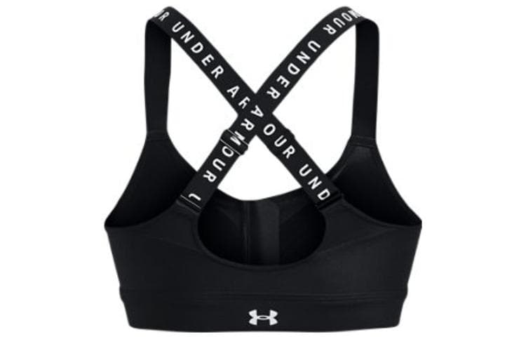 Under Armour Infinity LogoU - изображение 2