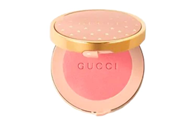 GUCCI 2022 5.5g - изображение 2