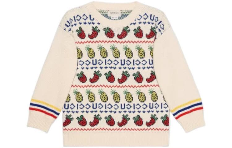 GUCCI FW22 - изображение 2