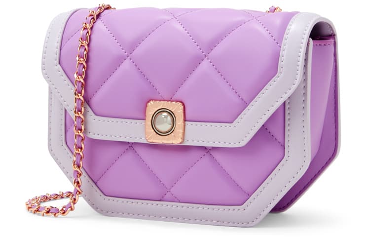 Мини-сумка CHARLESKEITH PU - изображение 2