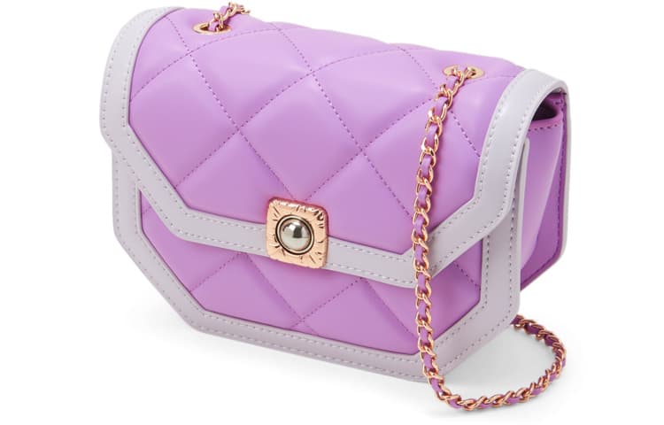 Мини-сумка CHARLESKEITH PU - изображение 3