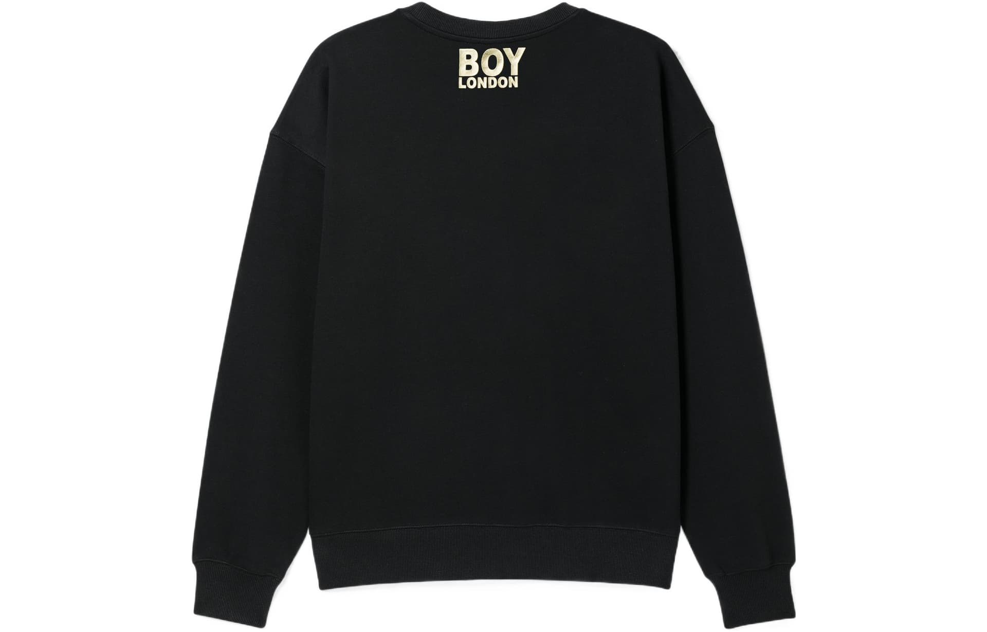 Худи Boy London SS22 - изображение 2