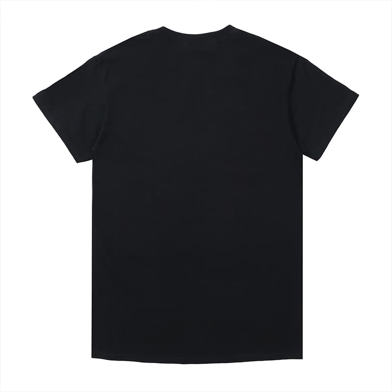 Футболка Thrasher FW22 logoT - изображение 2