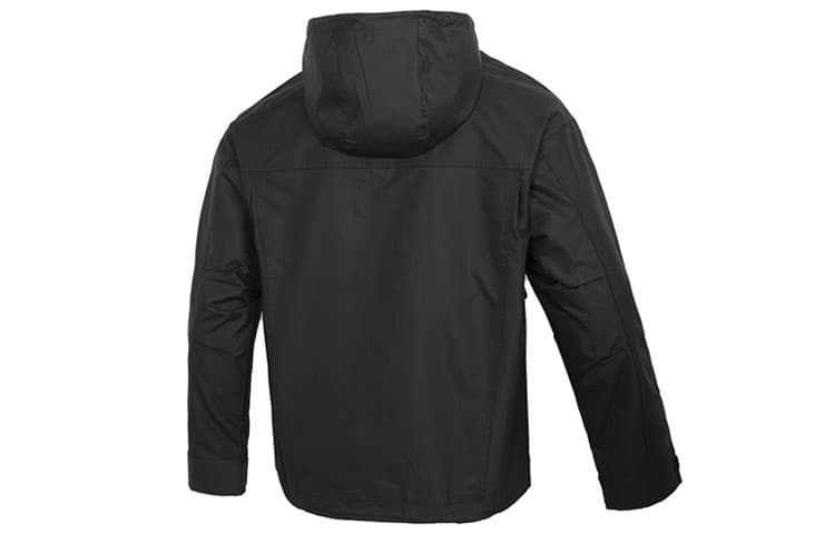 Куртка adidas U Util Wb3 - изображение 2