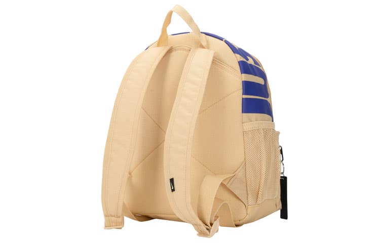 Рюкзак Nike Nk Brsla Jdi Mini Bkpk - изображение 2