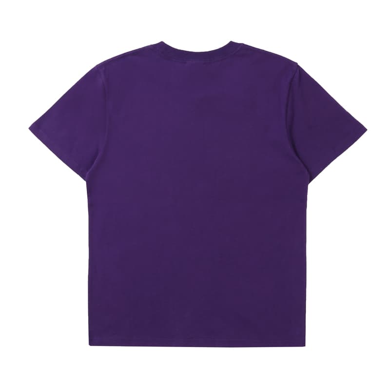 Футболка Thrasher FW22 T - изображение 2