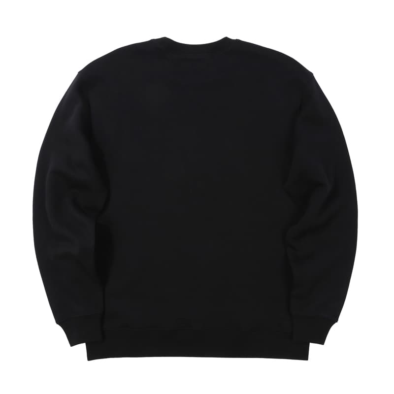 Худи Thrasher FW22 Logo - изображение 2