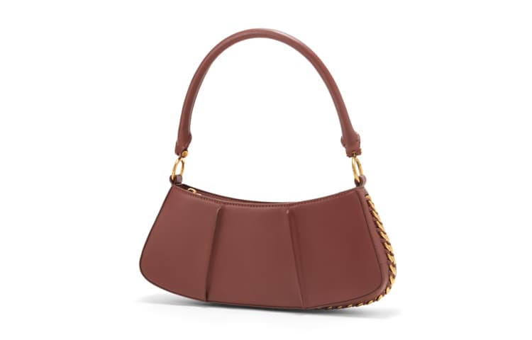 Мини-сумка CHARLESKEITH PU - изображение 2