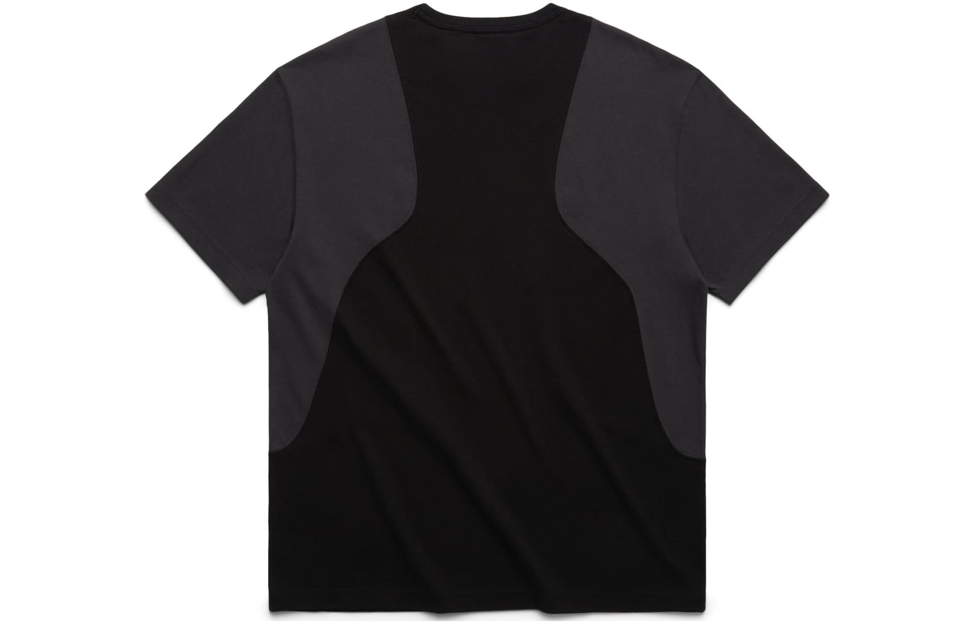 Футболка PUMA X MARKET FW22 T - изображение 2