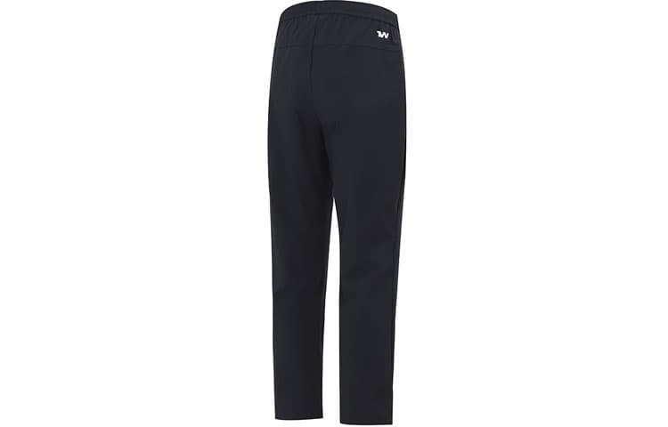 Штаны Under Armour Logo - изображение 2