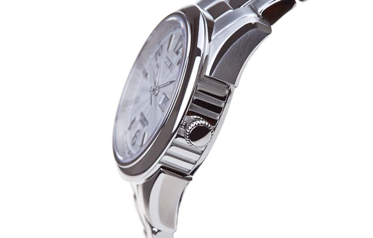 Часы Citizen NH8310-53A - изображение 5