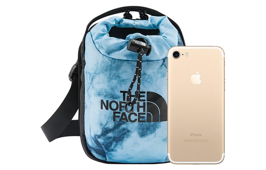 The North Face - изображение 2
