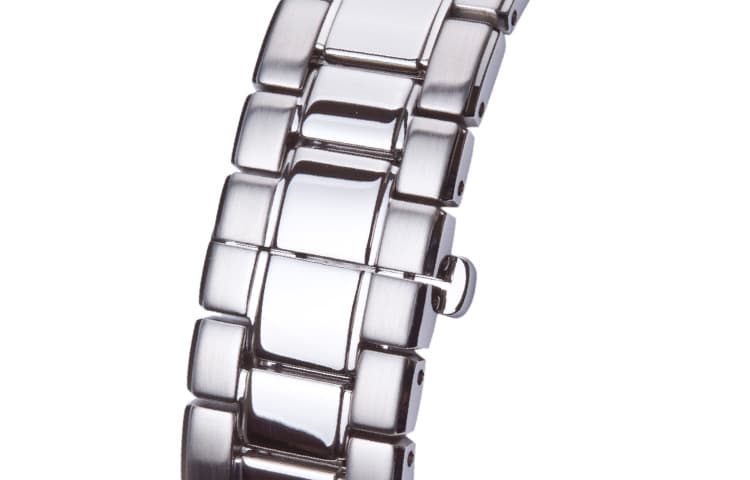 Часы Citizen NH8310-53A - изображение 3