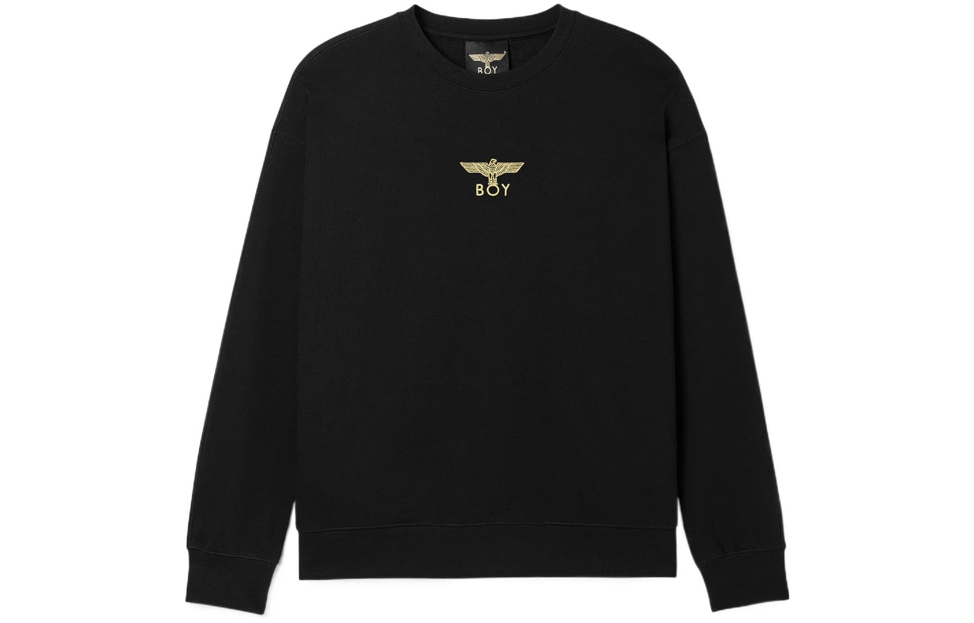 Худи Boy London SS22 - изображение 2