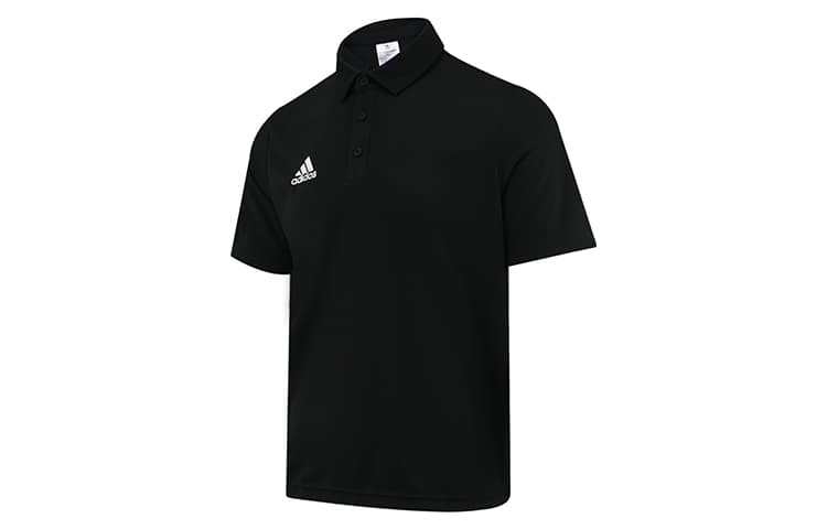 Поло adidas Polo - изображение 3