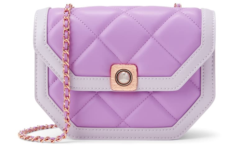 Мини-сумка CHARLESKEITH PU - изображение 1