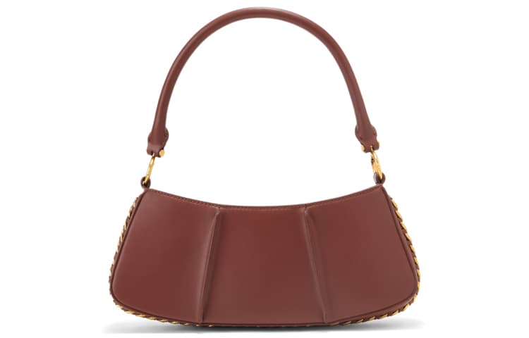 Мини-сумка CHARLESKEITH PU - изображение 1