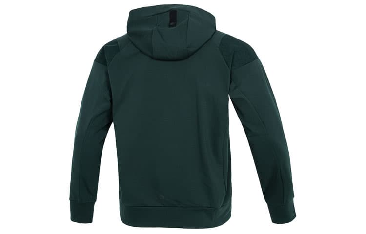 Куртка adidas Wj Prew Kn Jkt - изображение 2