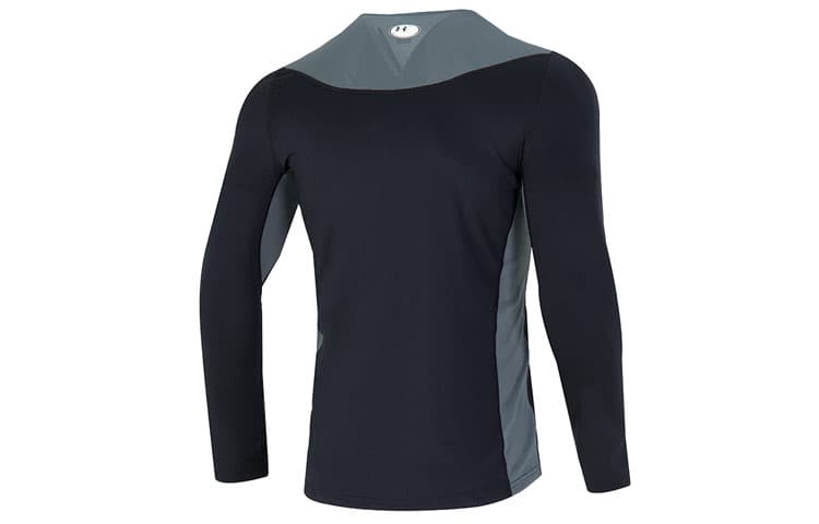 Футболка Under Armour logoT - изображение 2