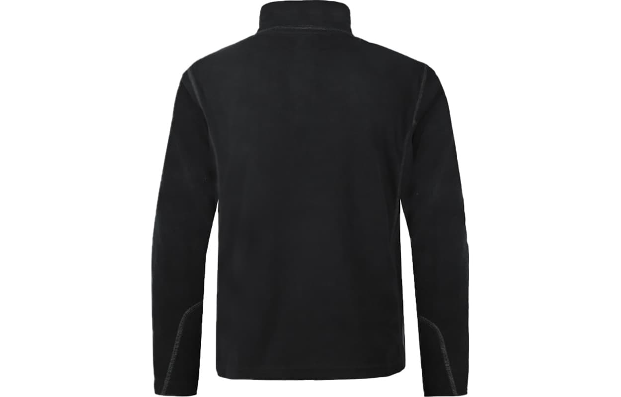 Куртка Columbia - изображение 2