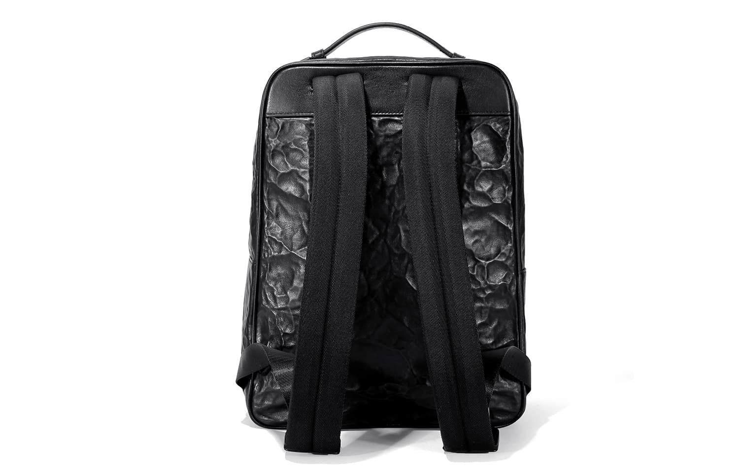 Рюкзак Ace Paul Backpack Black - изображение 4