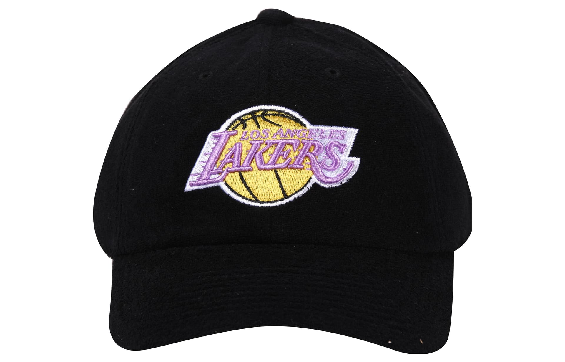 Кепка Mitchell Ness NBA - изображение 2