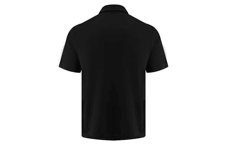 Поло adidas Polo - изображение 2