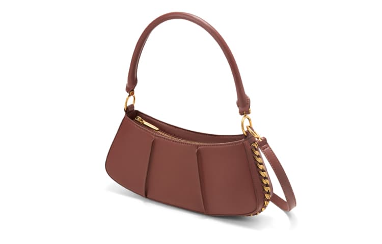 Мини-сумка CHARLESKEITH PU - изображение 3