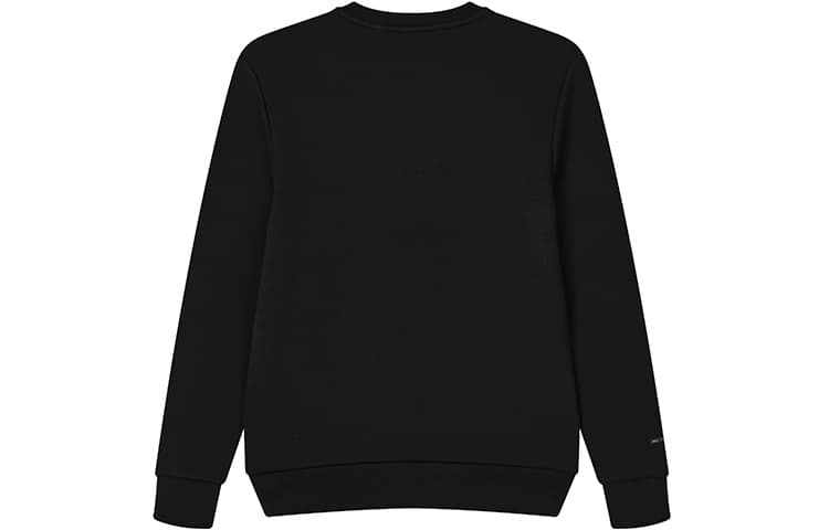 Худи FILA Logo - изображение 2