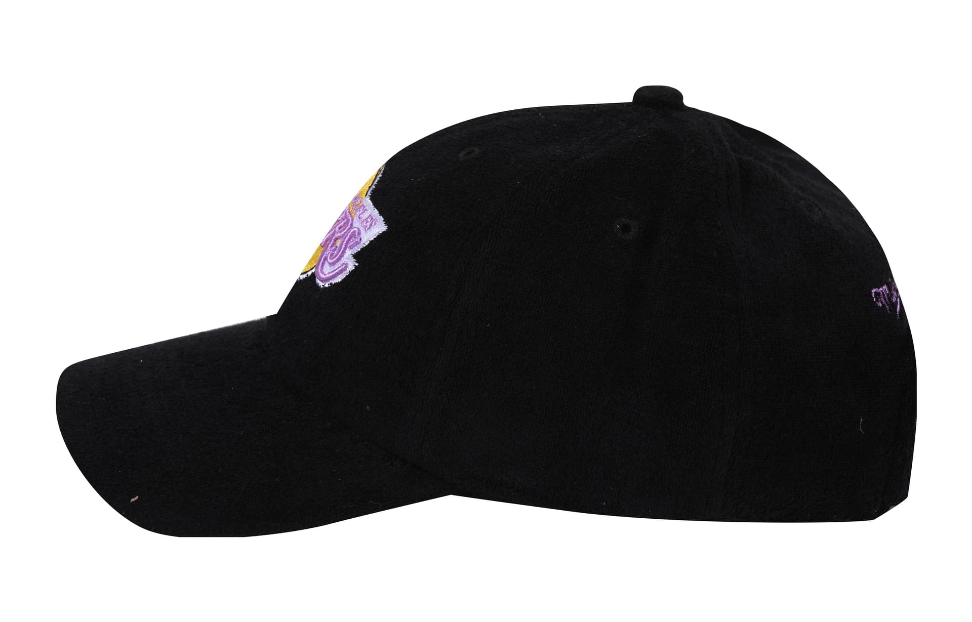 Кепка Mitchell Ness NBA - изображение 3