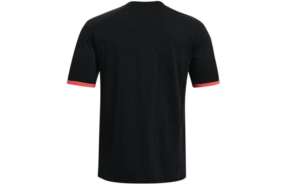Футболка Under Armour T - изображение 2