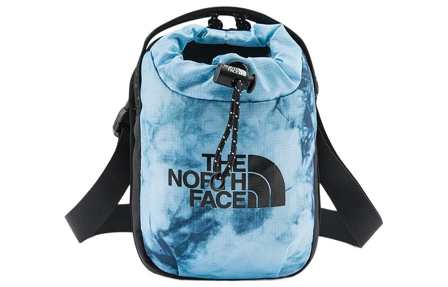 The North Face - изображение 1