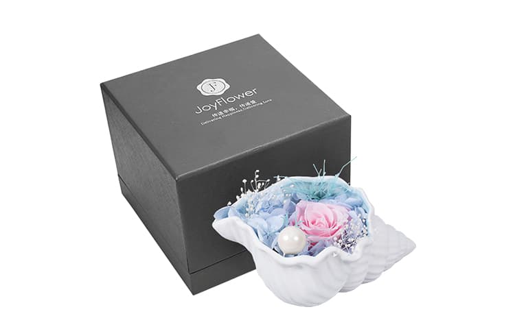 LovinRose - изображение 2