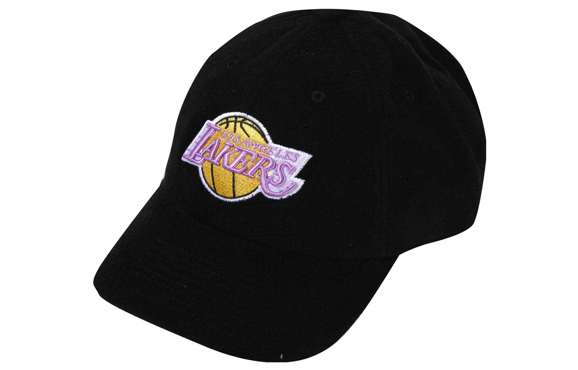 Кепка Mitchell Ness NBA - изображение 1