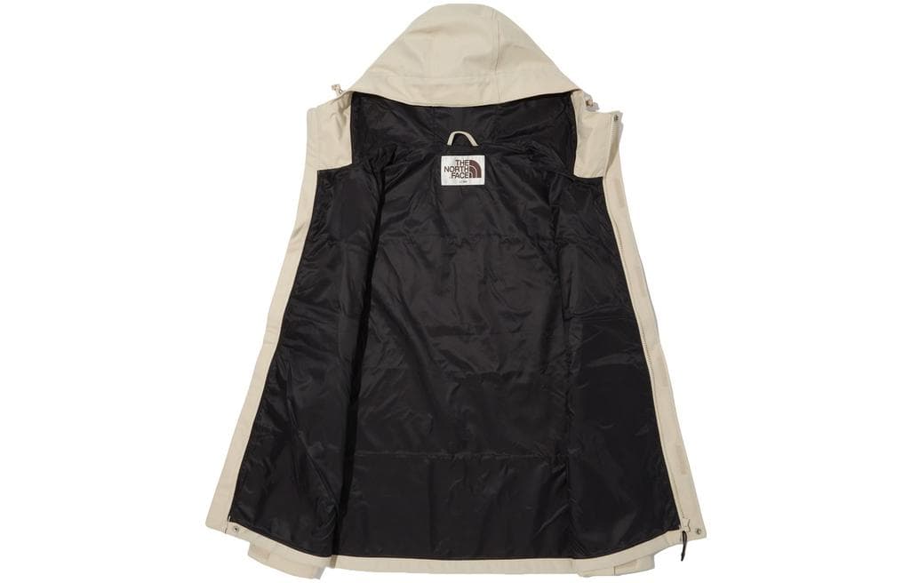 Куртка THE NORTH FACE Logo - изображение 3