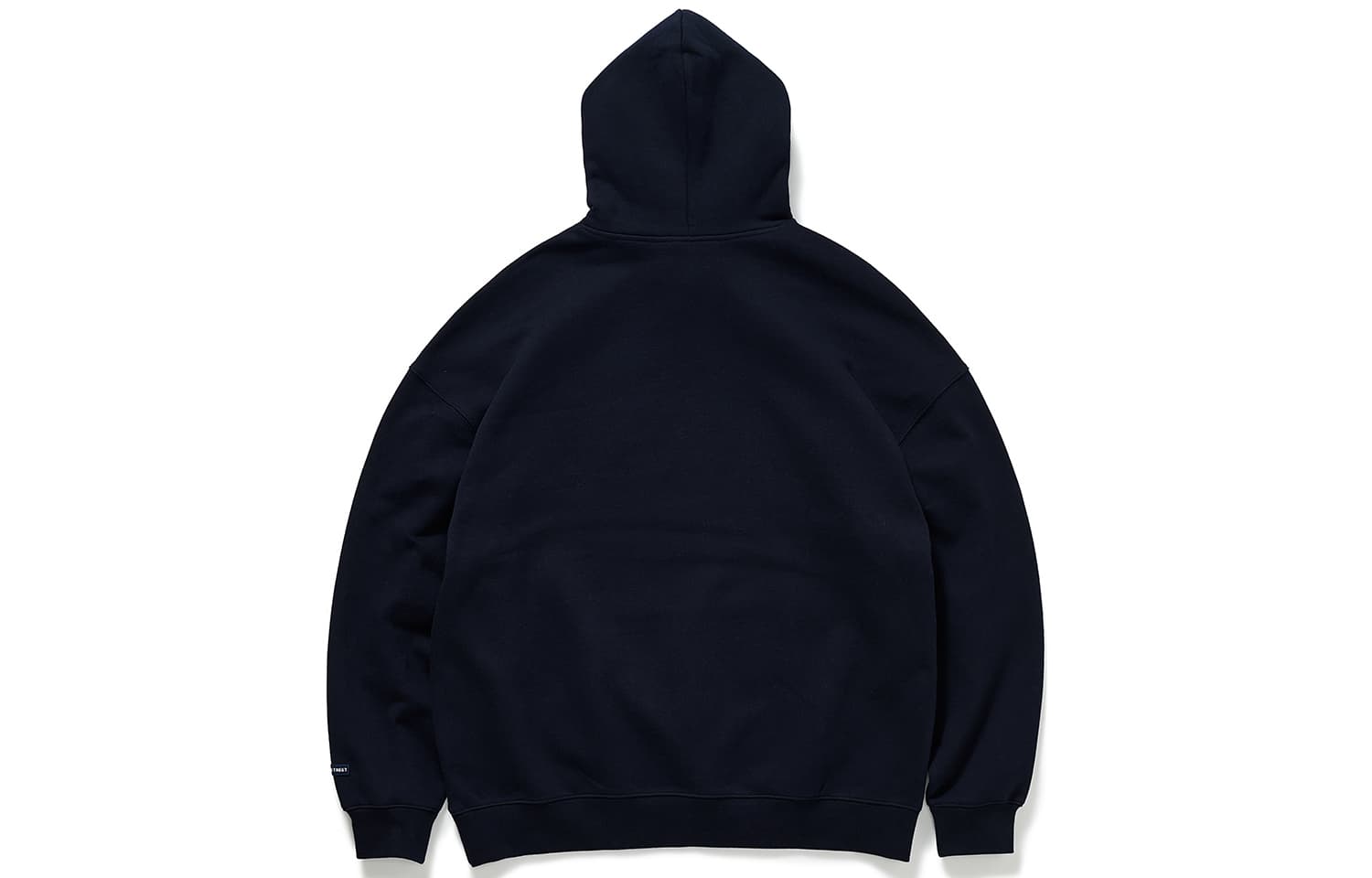 Худи 714STREET AW22 400GLogo - изображение 2
