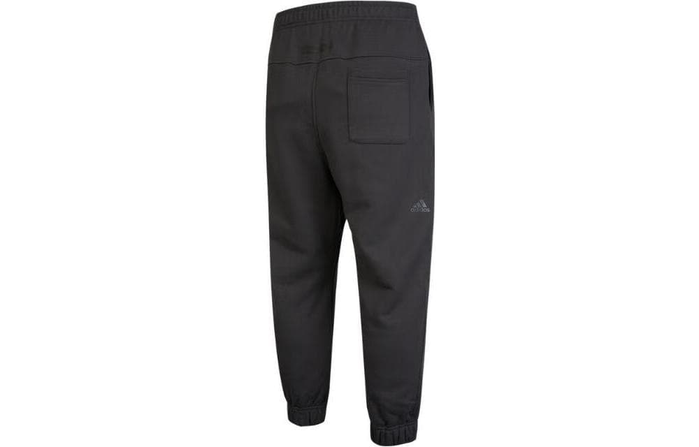 Штаны adidas M Knit Pants - изображение 2