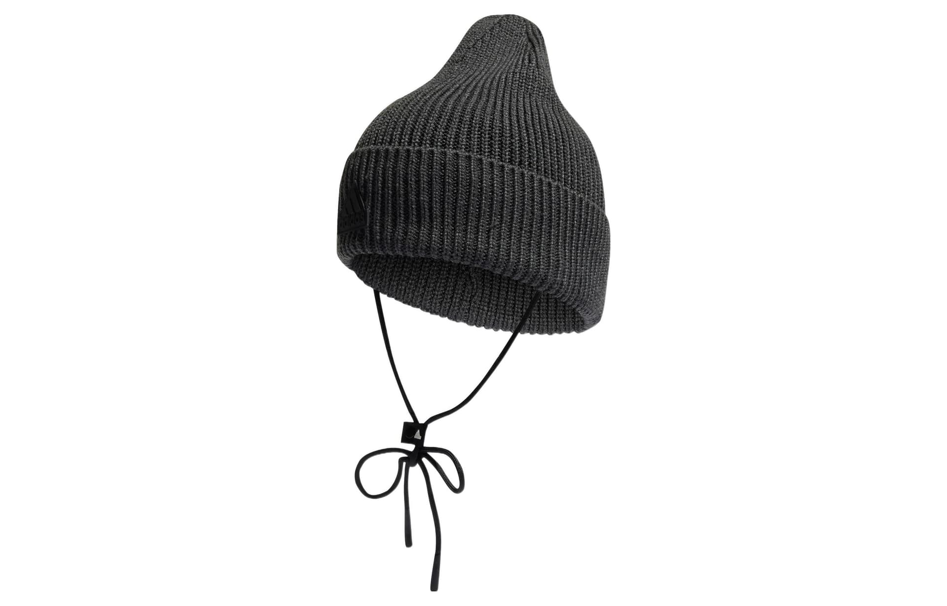Шапка adidas SW High Beanie - изображение 1