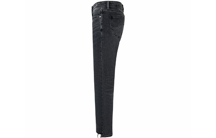 Джинсы Lee FW22 423 - изображение 3