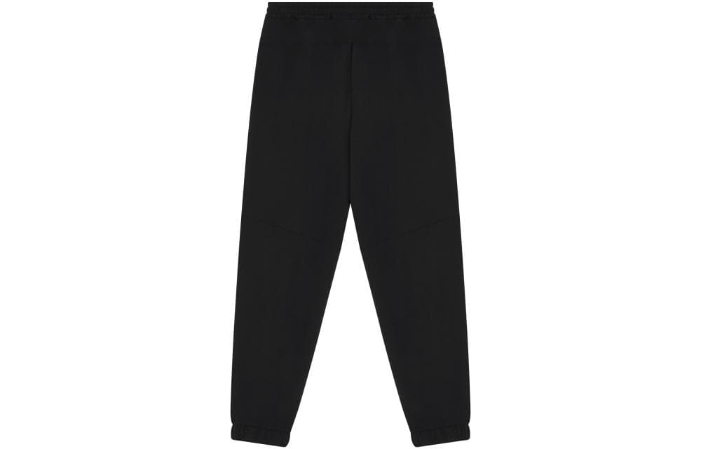 Штаны new balance Спортивные трикотажные брюки Женские - изображение 2